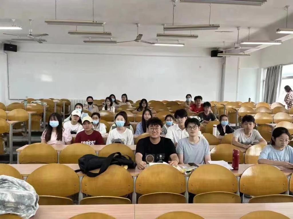 必威