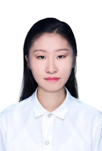 必威