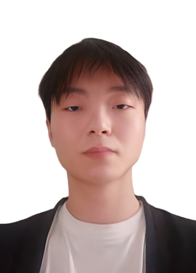 必威
