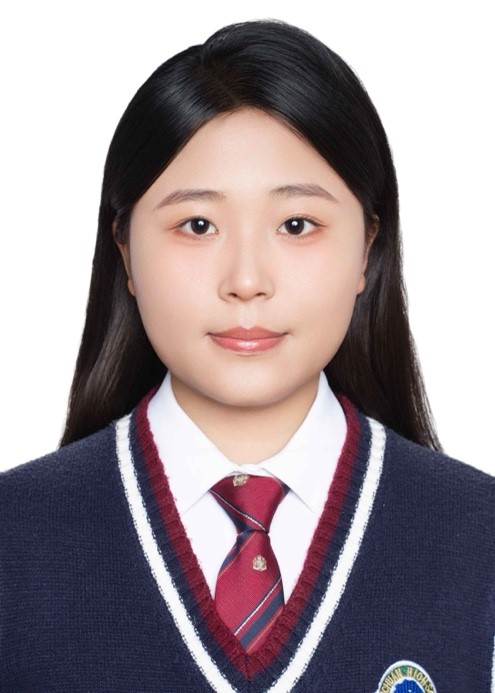 必威
