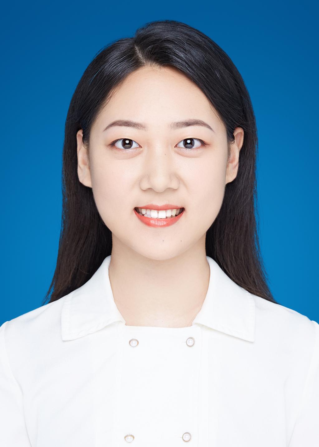 必威