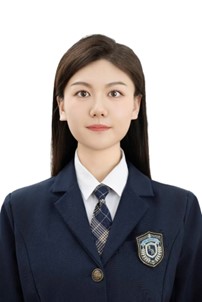 必威
