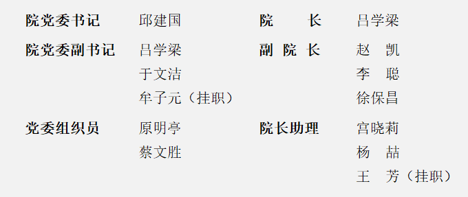 必威