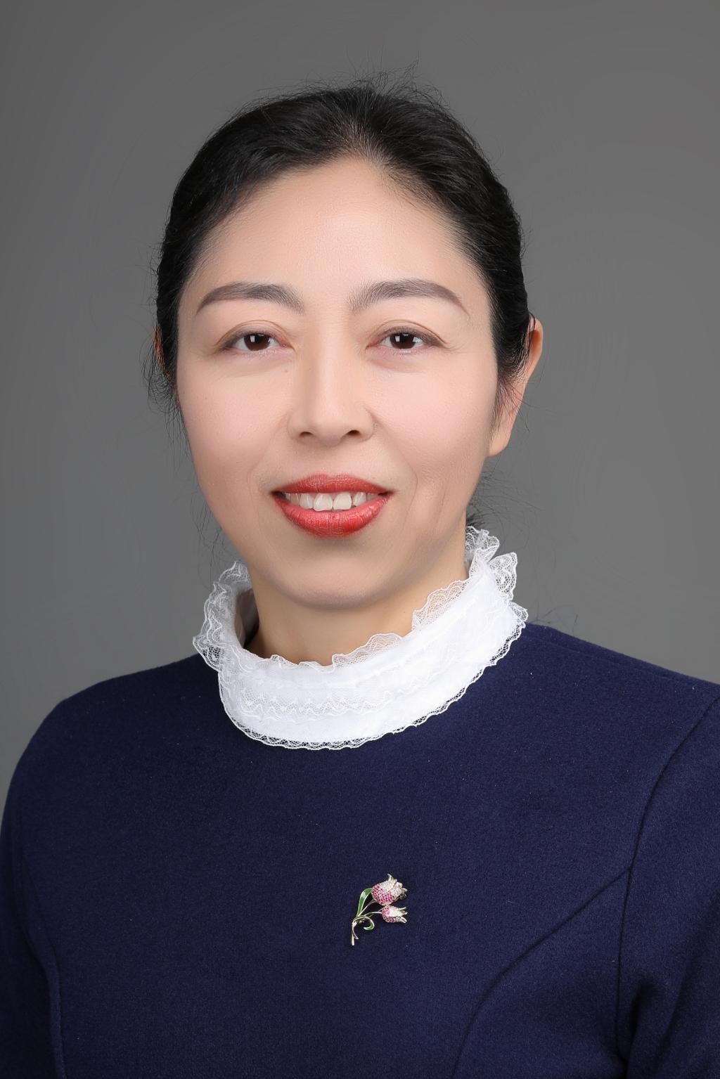 必威