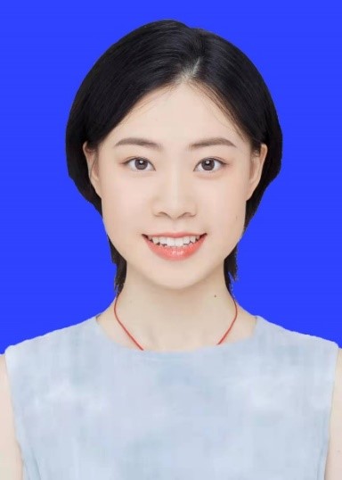 必威