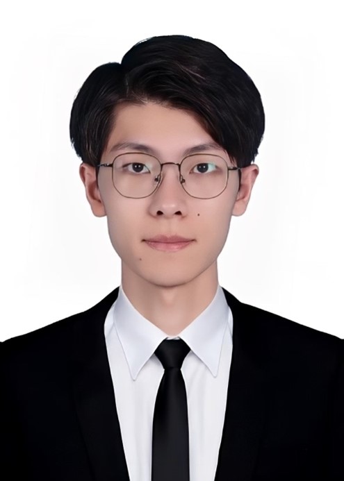 必威