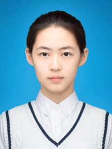 必威